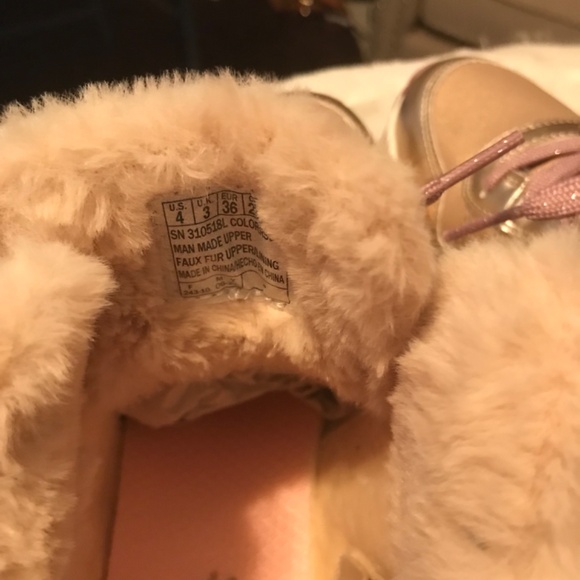 Ankle Boots - Picture 12 of 13